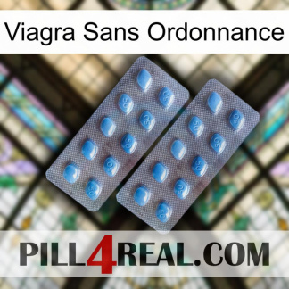 Oral Jelly Viagra viagra4